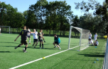 2016-06_Danzig-Sopot_272_Fussball-Turnier