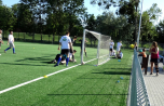 2016-06_Danzig-Sopot_273_Fussball-Turnier