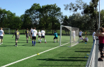 2016-06_Danzig-Sopot_274_Fussball-Turnier