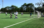 2016-06_Danzig-Sopot_277_Fussball-Turnier