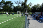 2016-06_Danzig-Sopot_279_Fussball-Turnier