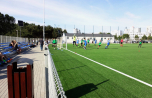 2016-06_Danzig-Sopot_280_Fussball-Turnier