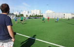 2016-06_Danzig-Sopot_281_Fussball-Turnier