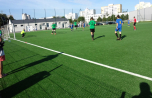 2016-06_Danzig-Sopot_282_Fussball-Turnier