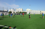 2016-06_Danzig-Sopot_284_Fussball-Turnier