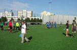 2016-06_Danzig-Sopot_287_Fussball-Turnier