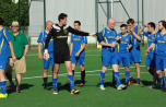 2016-06_Danzig-Sopot_289_Fussball-Turnier