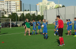 2016-06_Danzig-Sopot_290_Fussball-Turnier