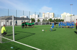 2016-06_Danzig-Sopot_291_Fussball-Turnier