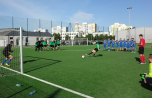 2016-06_Danzig-Sopot_292_Fussball-Turnier
