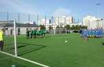2016-06_Danzig-Sopot_293_Fussball-Turnier