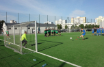 2016-06_Danzig-Sopot_298_Fussball-Turnier