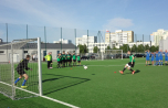 2016-06_Danzig-Sopot_299_Fussball-Turnier