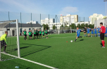 2016-06_Danzig-Sopot_300_Fussball-Turnier