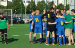 2016-06_Danzig-Sopot_301_Fussball-Turnier
