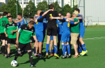 2016-06_Danzig-Sopot_302_Fussball-Turnier