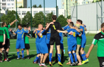 2016-06_Danzig-Sopot_303_Fussball-Turnier