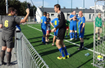 2016-06_Danzig-Sopot_307_Fussball-Turnier