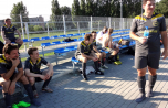 2016-06_Danzig-Sopot_309_Fussball-Turnier