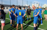 2016-06_Danzig-Sopot_310_Fussball-Turnier