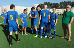 2016-06_Danzig-Sopot_311_Fussball-Turnier