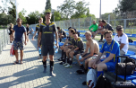 2016-06_Danzig-Sopot_314_Fussball-Turnier