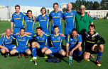 2016-06_Danzig-Sopot_315_Fussball-Turnier