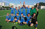 2016-06_Danzig-Sopot_317_Fussball-Turnier