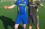 2016-06_Danzig-Sopot_320_Fussball-Turnier
