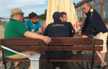 2016-06_Danzig-Sopot_321_Strandpavillion