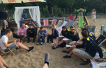 2016-06_Danzig-Sopot_322_Strandpavillion