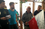 2016-06_Danzig-Sopot_323_Strandpavillion