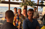2016-06_Danzig-Sopot_326_Strandpavillion