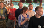 2016-06_Danzig-Sopot_327_Strandpavillion