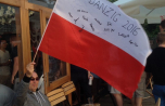 2016-06_Danzig-Sopot_337_Strandpavillion