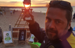 2016-06_Danzig-Sopot_338_Strandpavillion