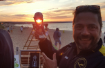 2016-06_Danzig-Sopot_339_Strandpavillion
