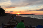 2016-06_Danzig-Sopot_342_Strandpavillion