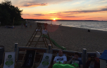 2016-06_Danzig-Sopot_343_Strandpavillion