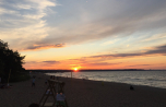 2016-06_Danzig-Sopot_344_Strandpavillion