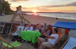 2016-06_Danzig-Sopot_345_Strandpavillion