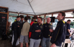 2016-06_Danzig-Sopot_349_Strandpavillion