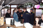 2016-06_Danzig-Sopot_351_Strandpavillion