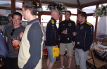 2016-06_Danzig-Sopot_352_Strandpavillion