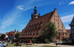 2016-06_Danzig-Sopot_364_Ausflug-Westernplatte