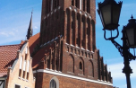 2016-06_Danzig-Sopot_365_Ausflug-Westernplatte