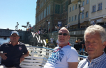 2016-06_Danzig-Sopot_369_Ausflug-Westernplatte