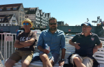 2016-06_Danzig-Sopot_370_Ausflug-Westernplatte