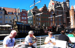 2016-06_Danzig-Sopot_375_Ausflug-Westernplatte