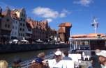 2016-06_Danzig-Sopot_376_Ausflug-Westernplatte